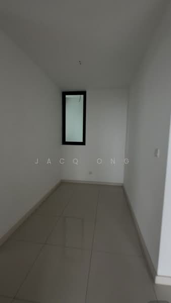 Service Residence for Sale at The M @ Medini Macrolink - JacQ Ong - Interior - PropertyGuru.com.my
