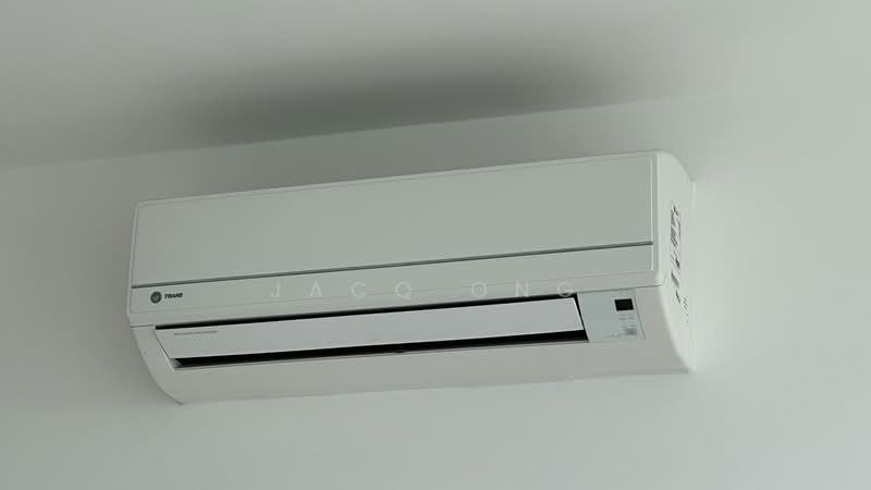 Service Residence for Sale at The M @ Medini Macrolink - JacQ Ong - Interior - PropertyGuru.com.my