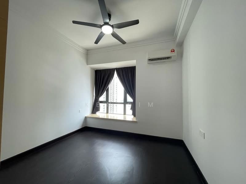 Condominium for Rent at R&F Princess Cove Phase 2-Seine Region - Ken Sim - Interior - PropertyGuru.com.my