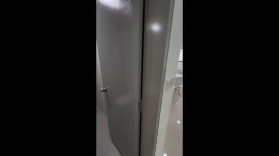 Townhouse for Rent in Shah Alam (Selangor) - Nazrin Affendy - PropertyGuru.com.my