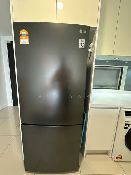 Westside Three untuk Untuk Disewa - RM 5,500 /bulan, Mac 2026 - PropertyGuru.com.my