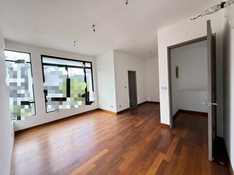 Cluster House for Sale in Horizon Hills (Iskandar Puteri (Nusajaya)) - Zoey Lee - Interior - PropertyGuru.com.my