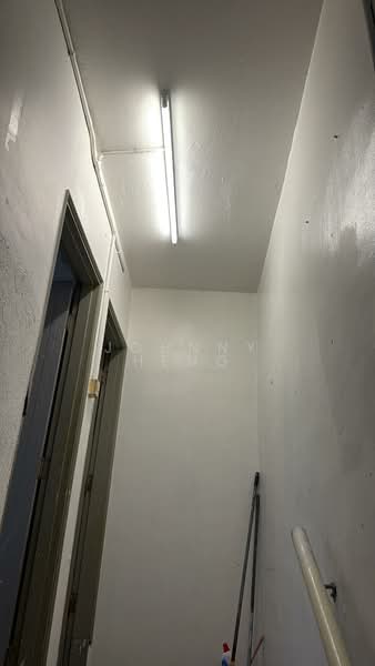 Taman Johor Jaya untuk Untuk Disewa - RM 2,700 /bulan, Mac 2026 - Interior - PropertyGuru.com.my