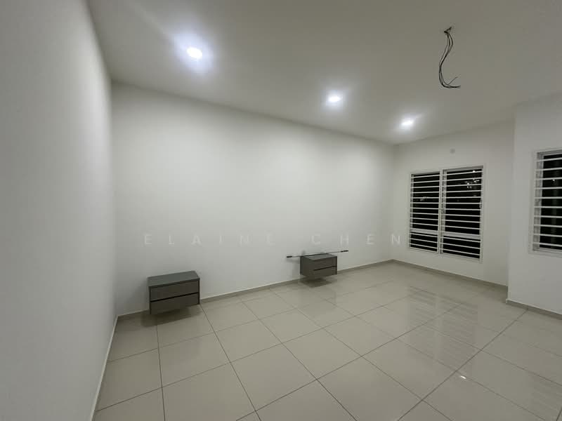 Terraced House for Rent in Bandar Sri Sendayan (Negeri Sembilan) - Elaine Chen - PropertyGuru.com.my