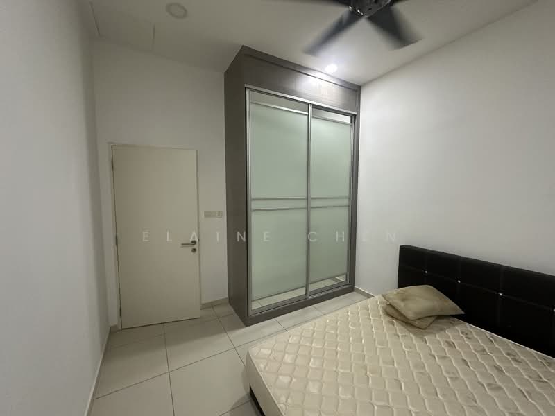 Terraced House for Rent in Bandar Sri Sendayan (Negeri Sembilan) - Elaine Chen - PropertyGuru.com.my