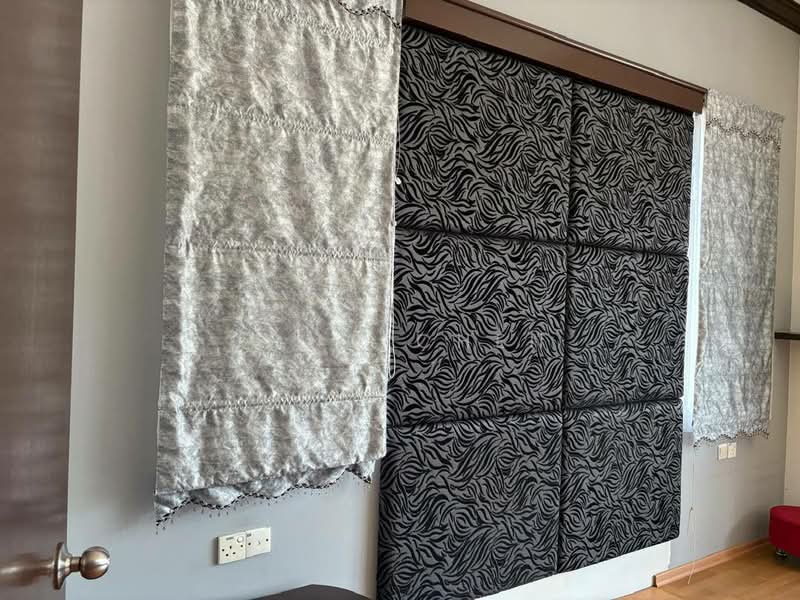 2-storey Terraced House for Sale in Johor Bahru (Johor) - Jong Chen - PropertyGuru.com.my