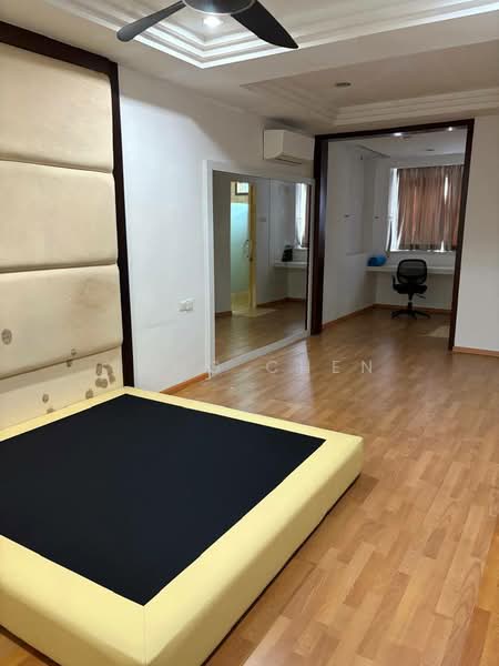 2-storey Terraced House for Sale in Johor Bahru (Johor) - Jong Chen - PropertyGuru.com.my