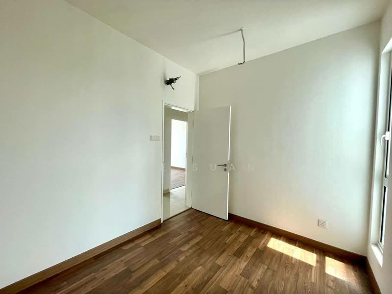Sentul Point untuk Untuk Dijual - RM 500,000, Mac 2026 - Interior - PropertyGuru.com.my