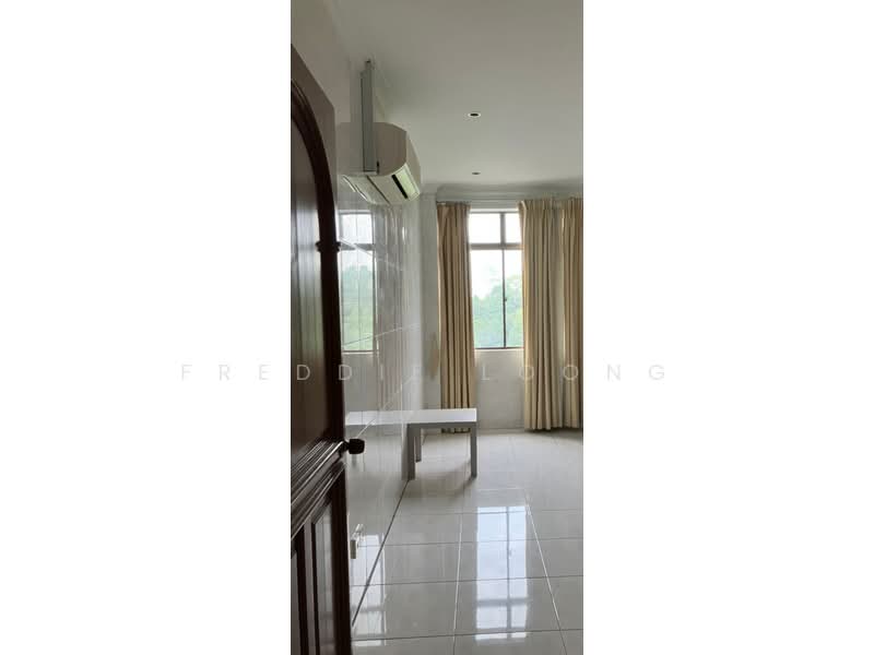 Menara Antara untuk Untuk Dijual - RM 680,000, Mac 2026 - Interior - PropertyGuru.com.my