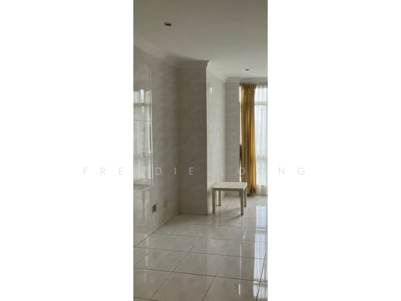 Menara Antara untuk Untuk Dijual - RM 680,000, Mac 2026 - Interior - PropertyGuru.com.my
