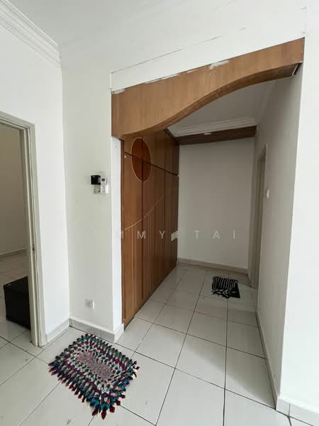 2-storey Terraced House for Rent in Taman Mount Austin (Tebrau) - Tommy Tai - Interior - PropertyGuru.com.my