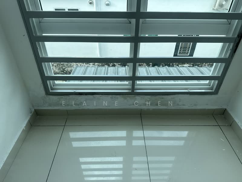 Terraced House for Rent in Bandar Sri Sendayan (Negeri Sembilan) - Elaine Chen - PropertyGuru.com.my