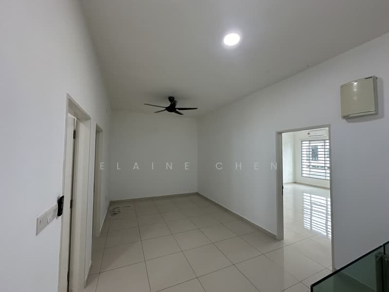 Terraced House for Rent in Bandar Sri Sendayan (Negeri Sembilan) - Elaine Chen - PropertyGuru.com.my