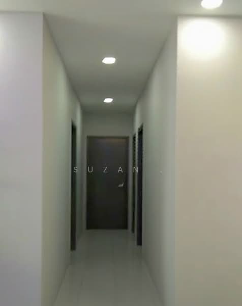 Residensi Alam Damai (PR1MA @ Alam Damai) untuk Untuk Dijual - RM 390,000, Mac 2026 - Corridor - PropertyGuru.com.my