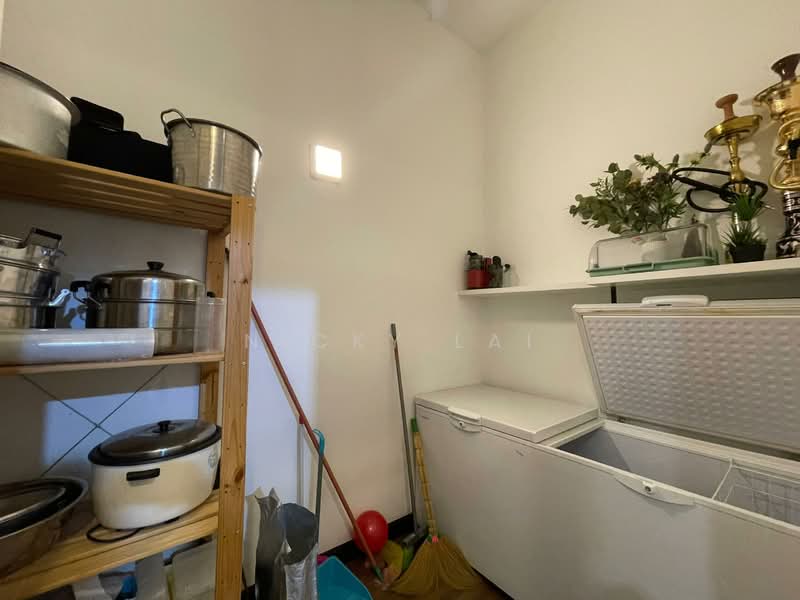 Anggun 3 @ Rawang New Town Centre untuk Untuk Dijual - RM 1,350,000, Mac 2026 - Interior - PropertyGuru.com.my