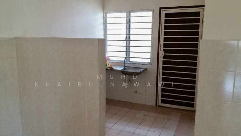 Denai Alam untuk Untuk Dijual - RM 890,000, Mac 2026 - Kitchen - PropertyGuru.com.my