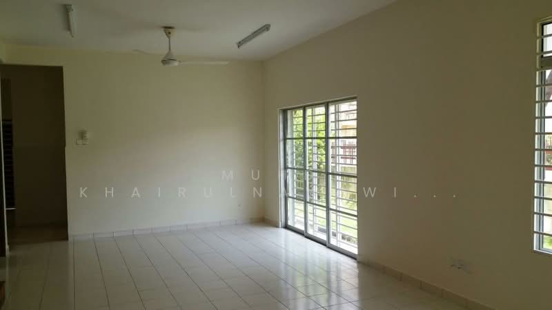Denai Alam untuk Untuk Dijual - RM 890,000, Mac 2026 - Living Room - PropertyGuru.com.my