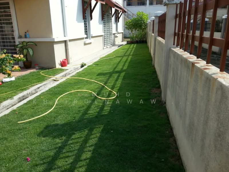 Denai Alam untuk Untuk Dijual - RM 890,000, Mac 2026 - Exterior - PropertyGuru.com.my