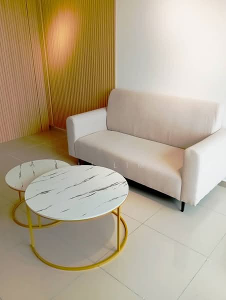 Condominium for Rent at Residensi Dutamas Dahlia - JJ Lim - PropertyGuru.com.my