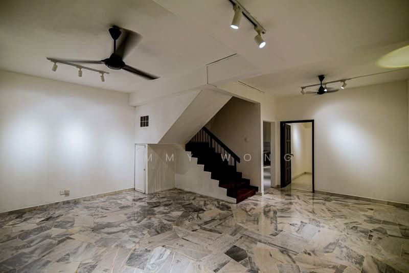 Taman Serdang Raya untuk Untuk Dijual - RM 680,000, Mac 2026 - Interior - PropertyGuru.com.my