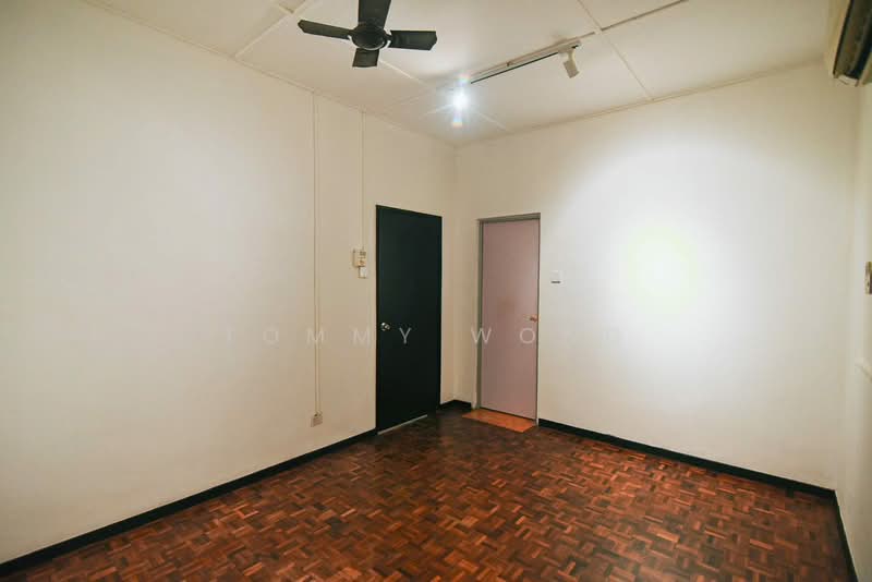 Taman Serdang Raya untuk Untuk Dijual - RM 680,000, Mac 2026 - Interior - PropertyGuru.com.my