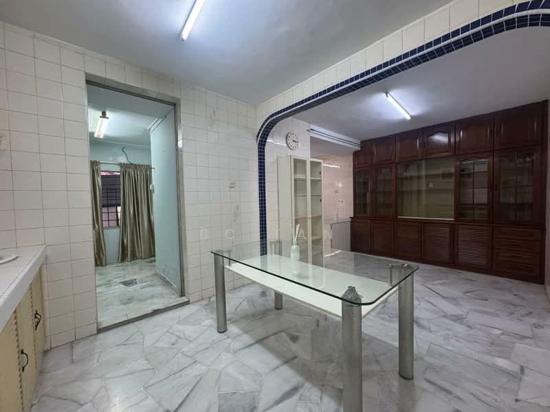 Bandar Menjalara untuk Untuk Disewa - RM 2,800 /bulan, Mac 2026 - Interior - PropertyGuru.com.my