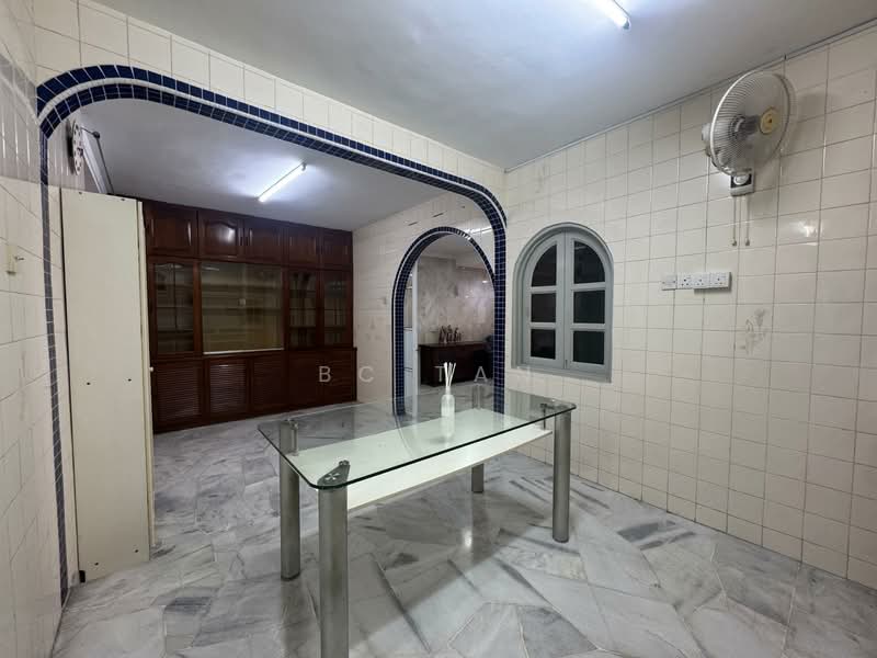 Bandar Menjalara untuk Untuk Disewa - RM 2,800 /bulan, Mac 2026 - Interior - PropertyGuru.com.my