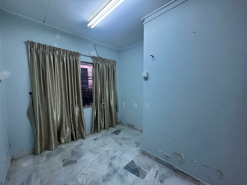 Bandar Menjalara untuk Untuk Disewa - RM 2,800 /bulan, Mac 2026 - Interior - PropertyGuru.com.my