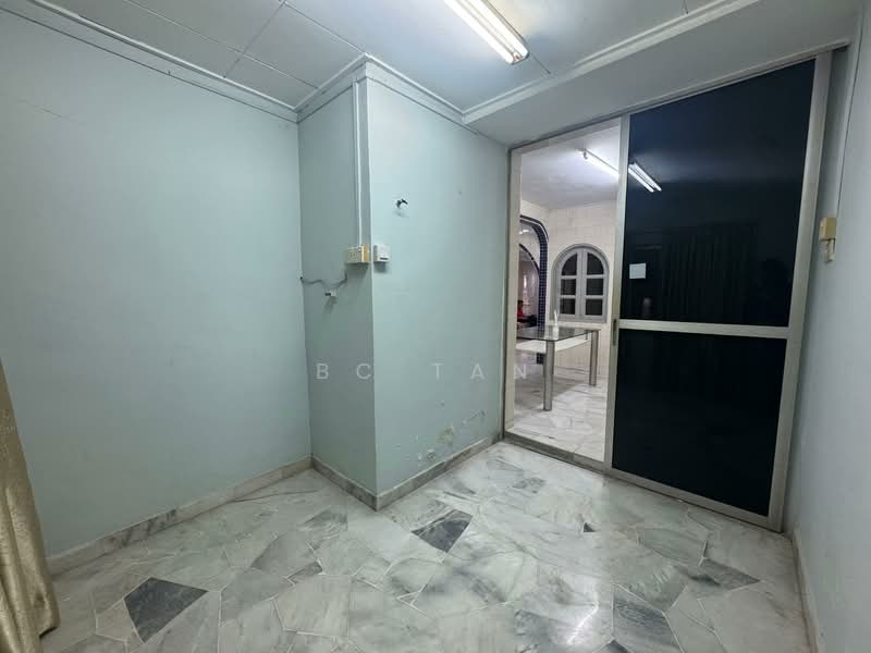 Bandar Menjalara untuk Untuk Disewa - RM 2,800 /bulan, Mac 2026 - Interior - PropertyGuru.com.my