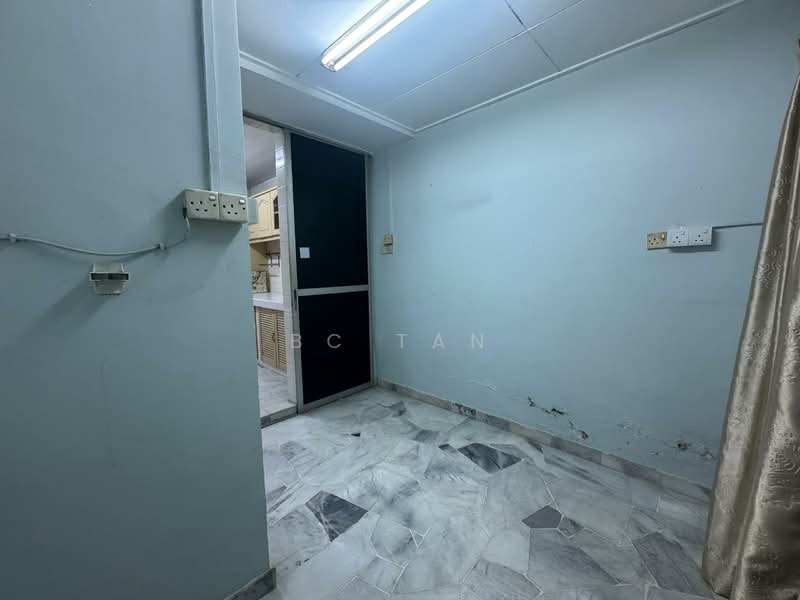 Bandar Menjalara untuk Untuk Disewa - RM 2,800 /bulan, Mac 2026 - Interior - PropertyGuru.com.my