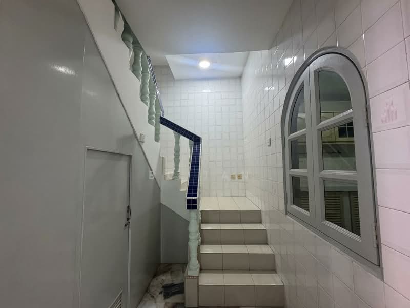 Bandar Menjalara untuk Untuk Disewa - RM 2,800 /bulan, Mac 2026 - Interior - PropertyGuru.com.my