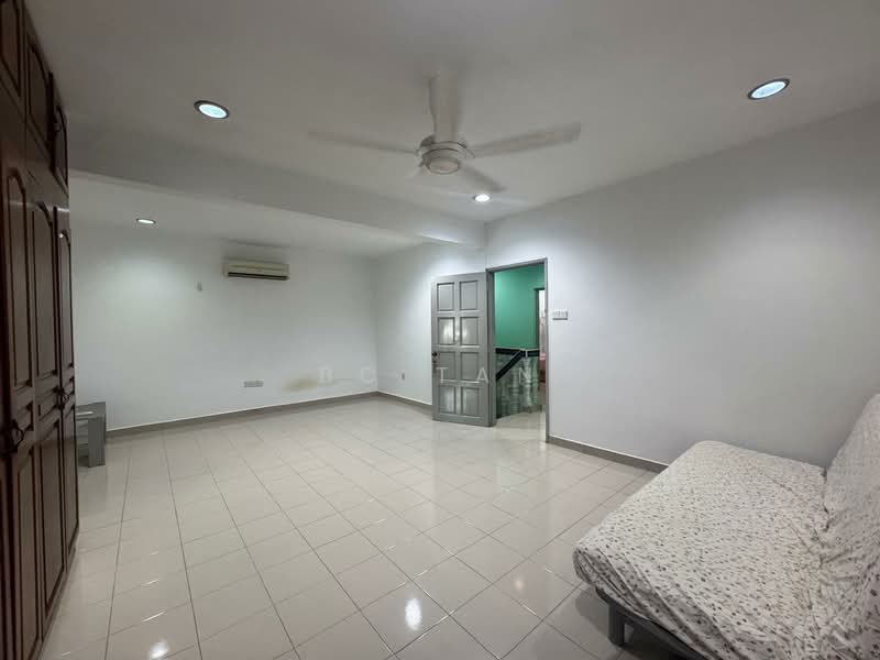 Bandar Menjalara untuk Untuk Disewa - RM 2,800 /bulan, Mac 2026 - Interior - PropertyGuru.com.my
