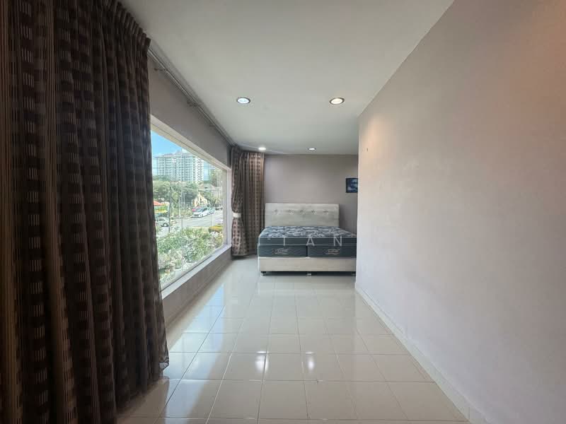 Bandar Menjalara untuk Untuk Disewa - RM 2,800 /bulan, Mac 2026 - Bedroom - PropertyGuru.com.my