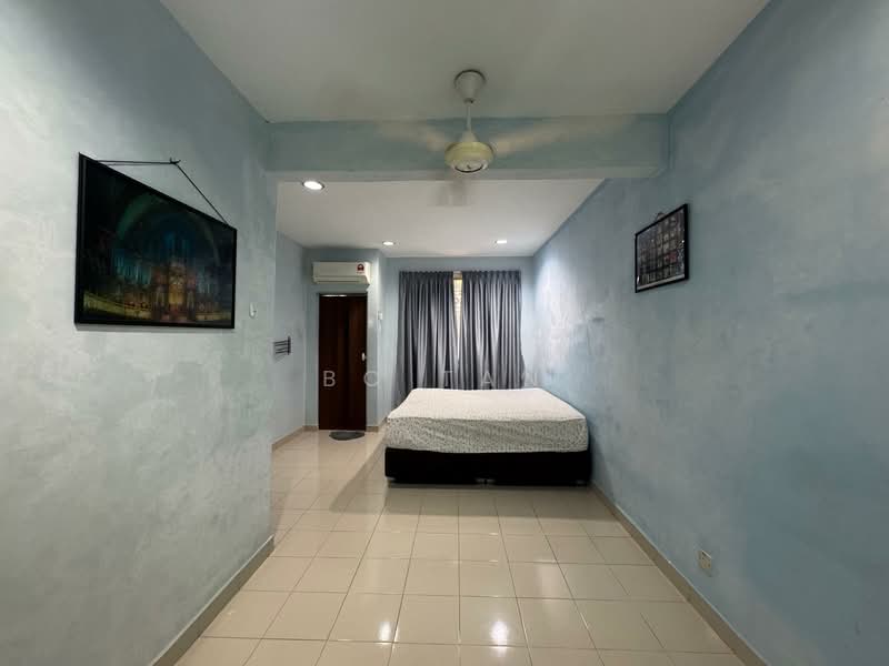 Bandar Menjalara untuk Untuk Disewa - RM 2,800 /bulan, Mac 2026 - Bedroom - PropertyGuru.com.my