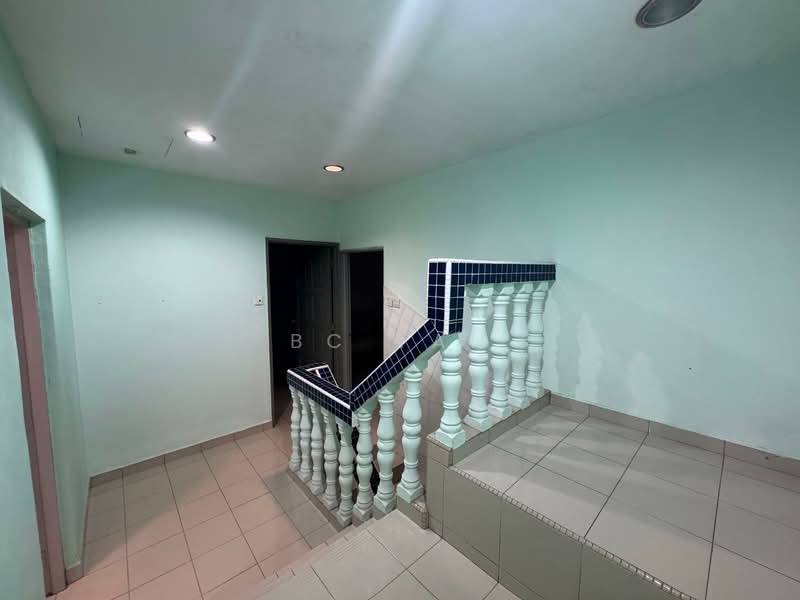 Bandar Menjalara untuk Untuk Disewa - RM 2,800 /bulan, Mac 2026 - Interior - PropertyGuru.com.my