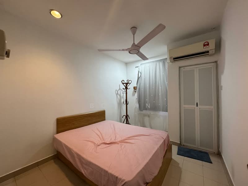 Bandar Menjalara untuk Untuk Disewa - RM 2,800 /bulan, Mac 2026 - Bedroom - PropertyGuru.com.my