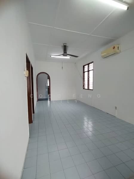 Taman Johor Jaya, Jalan Teratai untuk Untuk Dijual - RM 558,000, Mac 2026 - Interior - PropertyGuru.com.my