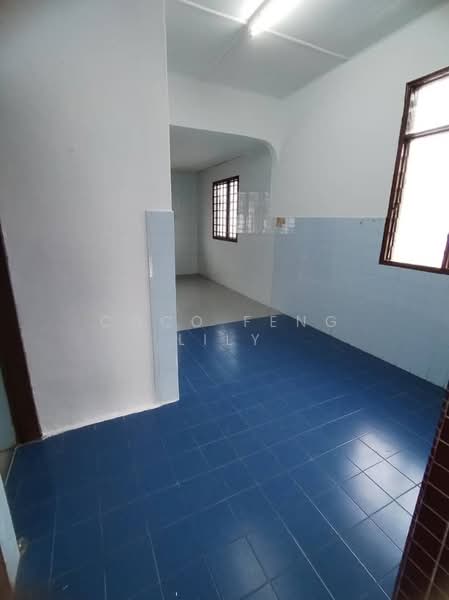 Taman Johor Jaya, Jalan Teratai untuk Untuk Dijual - RM 558,000, Mac 2026 - Interior - PropertyGuru.com.my
