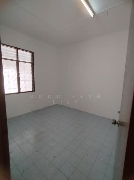 Taman Johor Jaya, Jalan Teratai untuk Untuk Dijual - RM 558,000, Mac 2026 - Interior - PropertyGuru.com.my