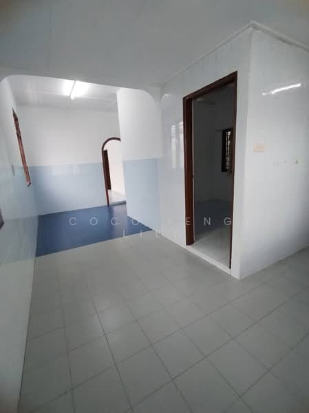 Taman Johor Jaya, Jalan Teratai untuk Untuk Dijual - RM 558,000, Mac 2026 - Interior - PropertyGuru.com.my