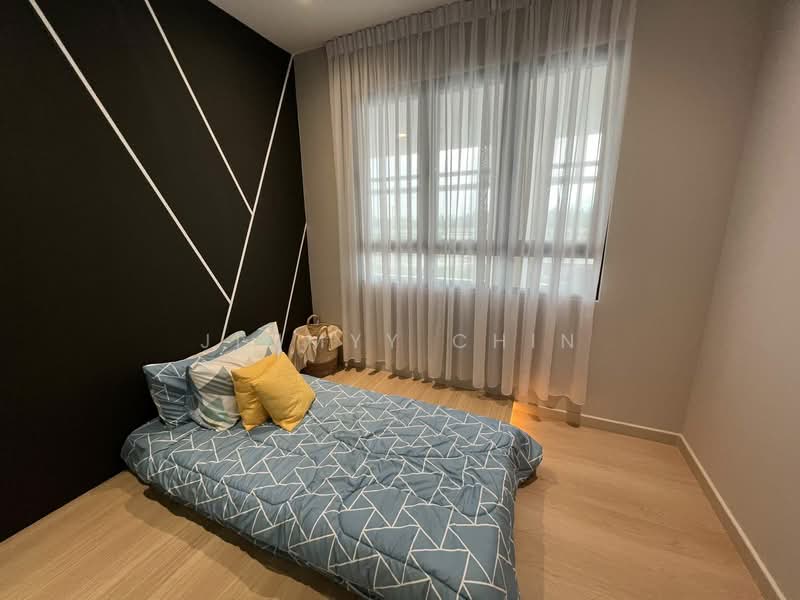 Aster Court untuk Untuk Dijual - RM 500,310, Mac 2026 - Bedroom - PropertyGuru.com.my