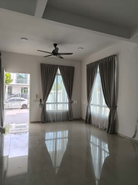 Kawasan Perindustrian Pasir Gudang Kawasans Perindustrians Pasirs Gudangs untuk Untuk Disewa - RM 132,350 /bulan, Apr 2026 - PropertyGuru.com.my