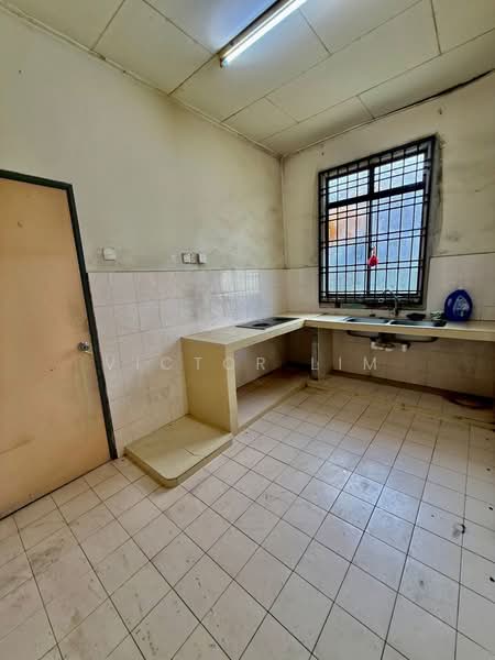 2-storey Terraced House for Sale in Taman Bukit Tiram (Ulu Tiram) - Victor Lim - PropertyGuru.com.my