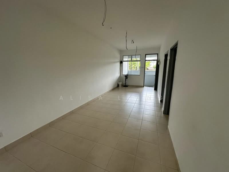 Townhouse for Rent in Taman Adda Heights (Tebrau) - Alisa Liang - PropertyGuru.com.my