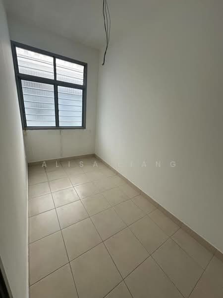 Townhouse for Rent in Taman Adda Heights (Tebrau) - Alisa Liang - PropertyGuru.com.my