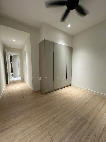 UNIO Residence untuk Untuk Disewa - RM 2,500 /bulan, Mac 2026 - Interior - PropertyGuru.com.my