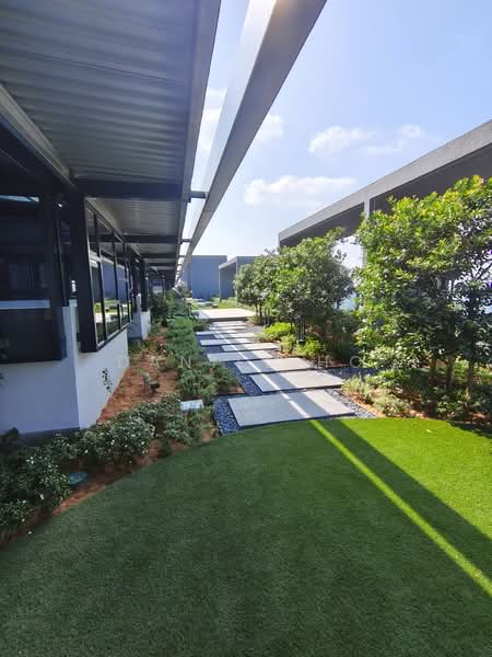 Skyline KL untuk Untuk Dijual - RM 410,000, Mac 2026 - Exterior - PropertyGuru.com.my