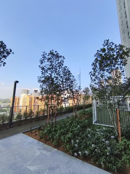 Skyline KL untuk Untuk Dijual - RM 410,000, Mac 2026 - PropertyGuru.com.my