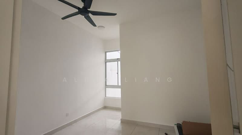 1-storey Terraced House for Rent in Johor Bahru (Johor) - Alisa Liang - PropertyGuru.com.my