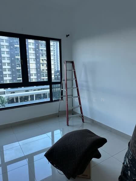Condominium for Sale at Alstonia Residence - Kevin Chen - Interior - PropertyGuru.com.my